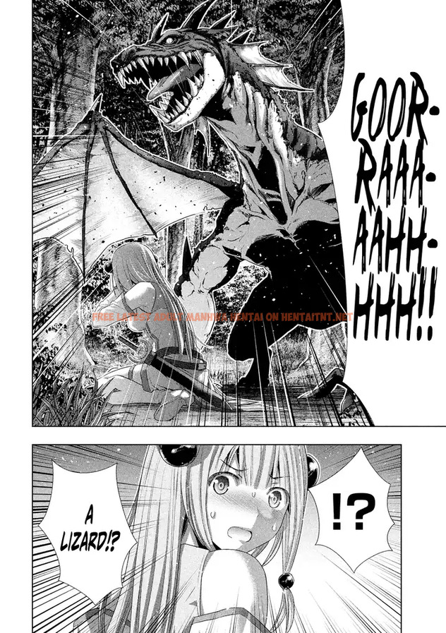 Read Hentai Image 28 792 in comic Parallel Paradise - Chapter 1 - hentaitnt.net