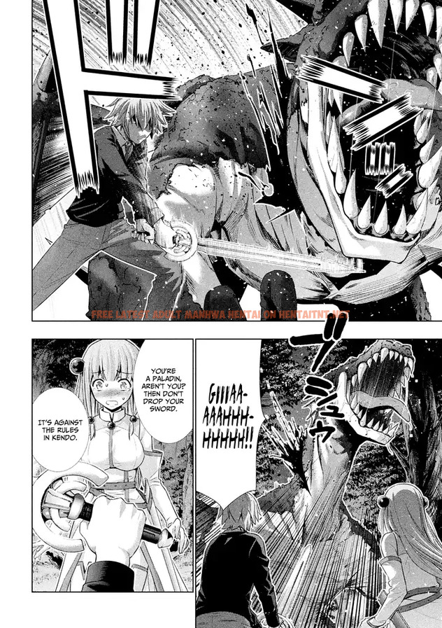 Read Hentai Image 30 792 in comic Parallel Paradise - Chapter 1 - hentaitnt.net