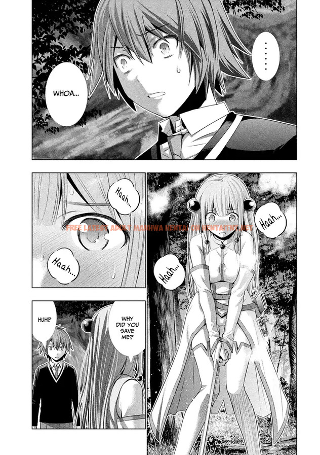 Read Hentai Image 33 792 in comic Parallel Paradise - Chapter 1 - hentaitnt.net