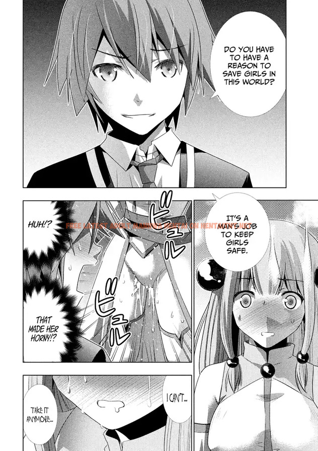 Read Hentai Image 34 792 in comic Parallel Paradise - Chapter 1 - hentaitnt.net