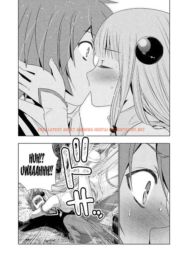 Read Hentai Image 35 792 in comic Parallel Paradise - Chapter 1 - hentaitnt.net