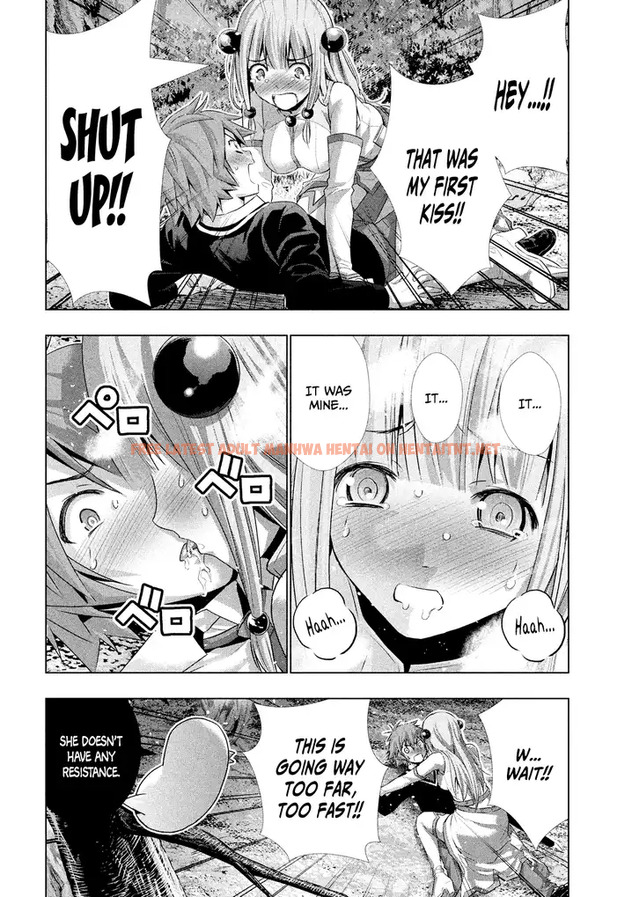 Read Hentai Image 36 792 in comic Parallel Paradise - Chapter 1 - hentaitnt.net