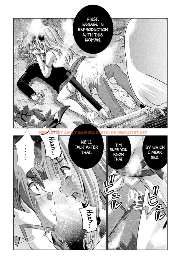 Read Hentai Image 38 792 in comic Parallel Paradise - Chapter 1 - hentaitnt.net