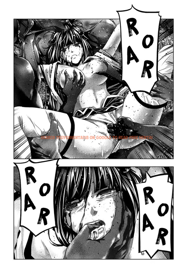 Read Hentai Image 12 744 in comic Parallel Paradise - Chapter 100 - www.hentaitnt.net