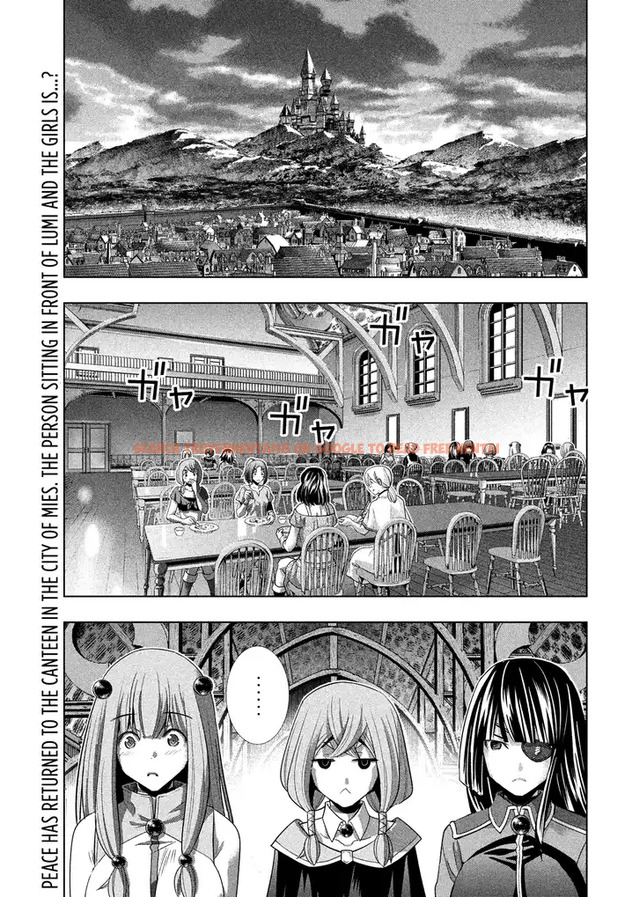 Read Hentai Image 3 740 in comic Parallel Paradise - Chapter 100 - www.hentaitnt.net