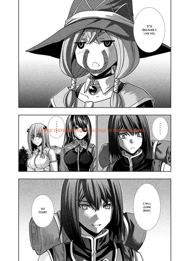 Read Hentai Image 11 740 in comic Parallel Paradise - Chapter 101 - www.hentaitnt.net