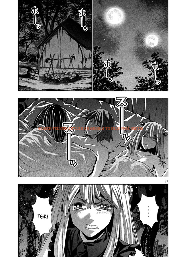 Read Hentai Image 19 740 in comic Parallel Paradise - Chapter 101 - www.hentaitnt.net