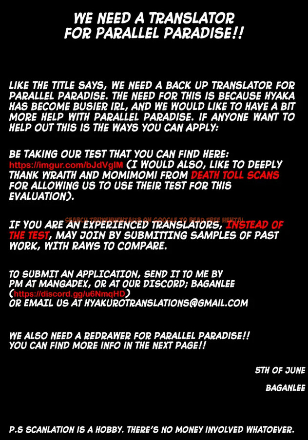 Read Hentai Image 2 740 in comic Parallel Paradise - Chapter 101 - www.hentaitnt.net