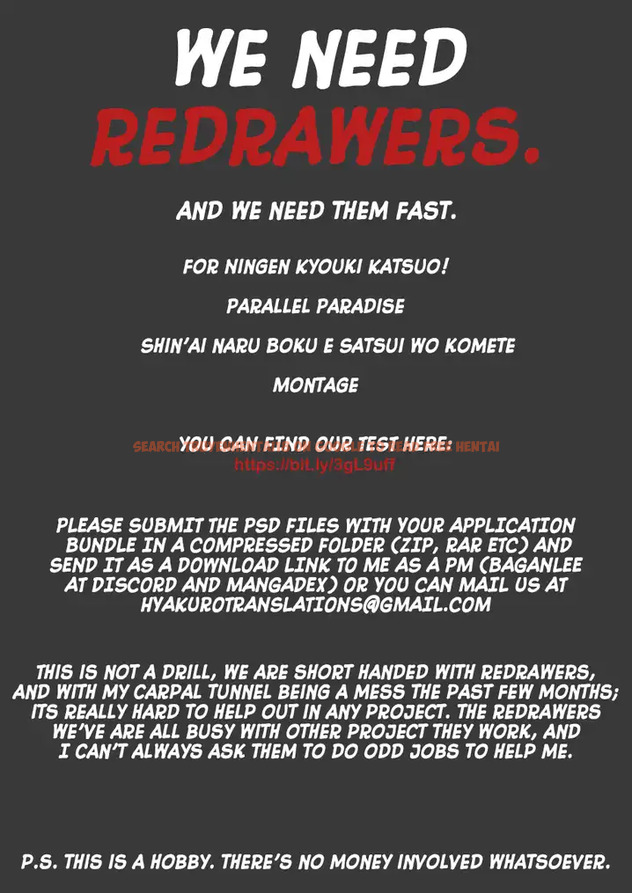 Read Hentai Image 3 740 in comic Parallel Paradise - Chapter 101 - www.hentaitnt.net
