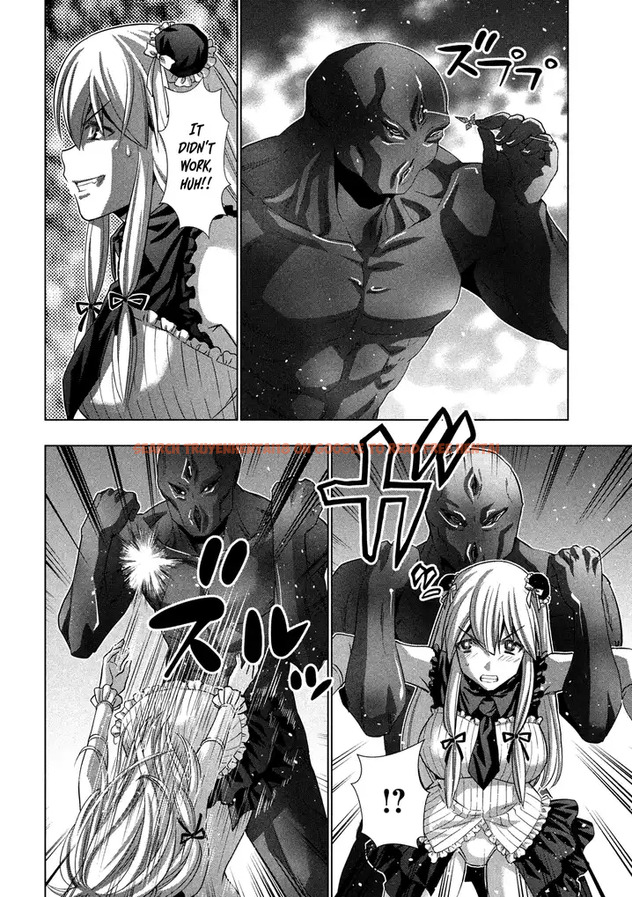 Read Hentai Image 13 740 in comic Parallel Paradise - Chapter 102 - www.hentaitnt.net