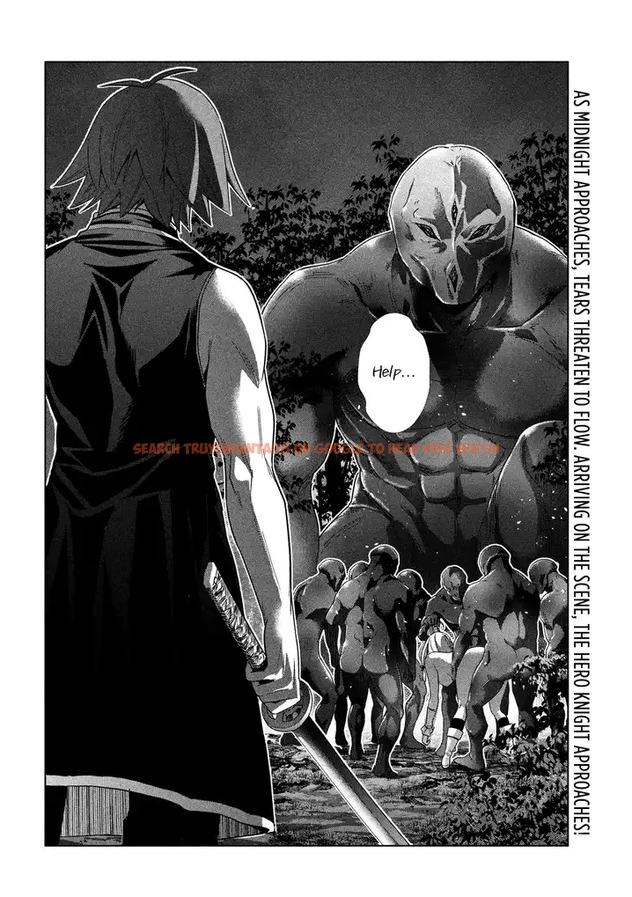 Read Hentai Image 19 740 in comic Parallel Paradise - Chapter 102 - www.hentaitnt.net