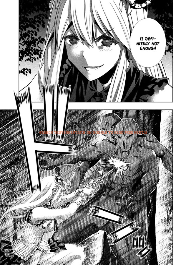 Read Hentai Image 4 740 in comic Parallel Paradise - Chapter 102 - www.hentaitnt.net