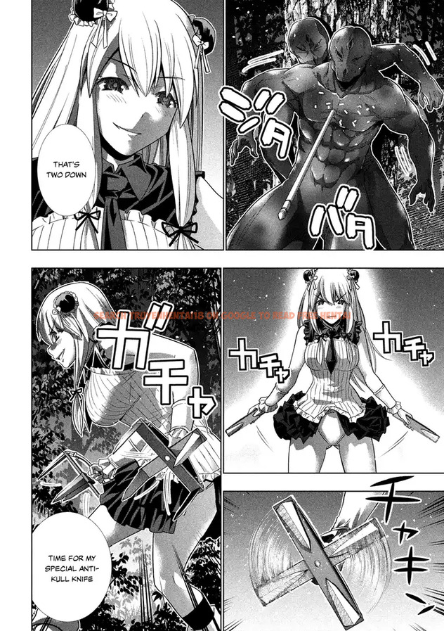 Read Hentai Image 5 740 in comic Parallel Paradise - Chapter 102 - www.hentaitnt.net