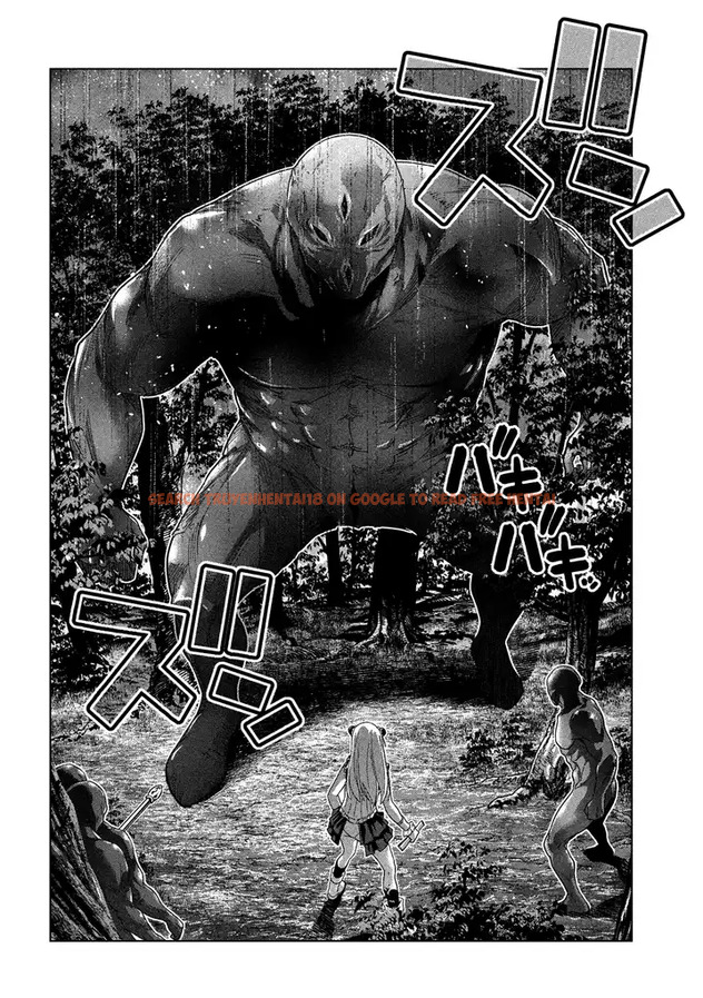 Read Hentai Image 9 740 in comic Parallel Paradise - Chapter 102 - www.hentaitnt.net