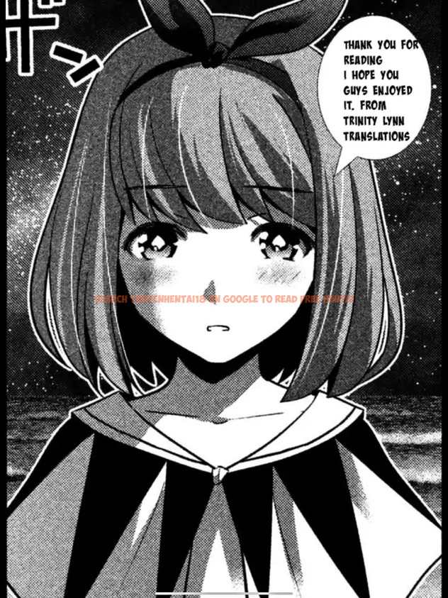 Read Hentai Image 19 740 in comic Parallel Paradise - Chapter 103 - www.hentaitnt.net