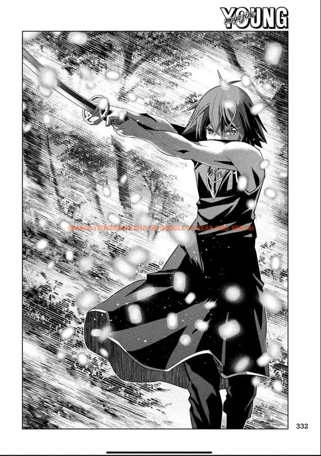 Read Hentai Image 4 740 in comic Parallel Paradise - Chapter 103 - www.hentaitnt.net