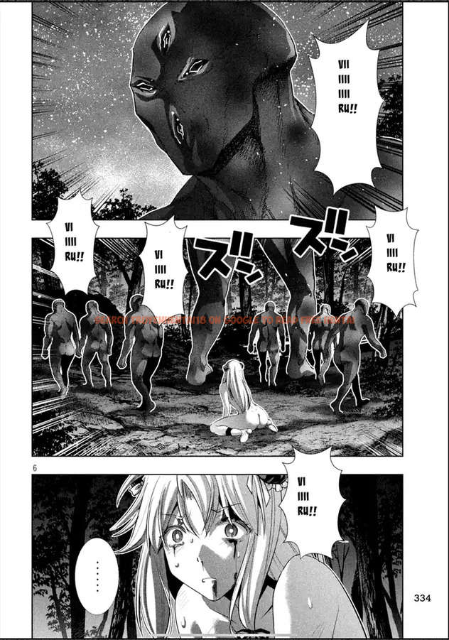 Read Hentai Image 6 740 in comic Parallel Paradise - Chapter 103 - www.hentaitnt.net