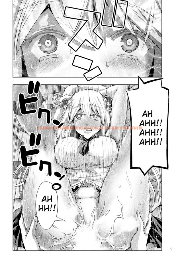 Read Hentai Image 10 740 in comic Parallel Paradise - Chapter 104 - www.hentaitnt.net