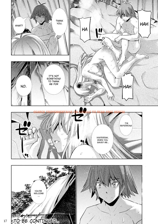 Read Hentai Image 18 740 in comic Parallel Paradise - Chapter 104 - www.hentaitnt.net