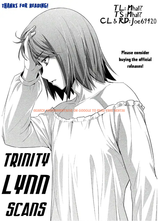 Read Hentai Image 19 740 in comic Parallel Paradise - Chapter 104 - www.hentaitnt.net