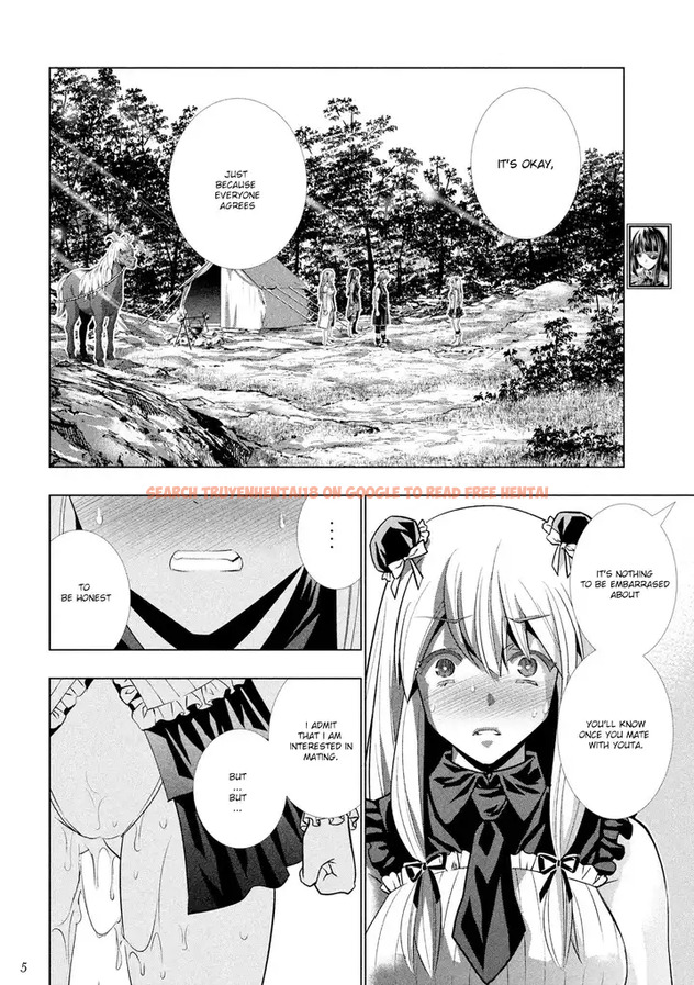 Read Hentai Image 6 740 in comic Parallel Paradise - Chapter 104 - www.hentaitnt.net