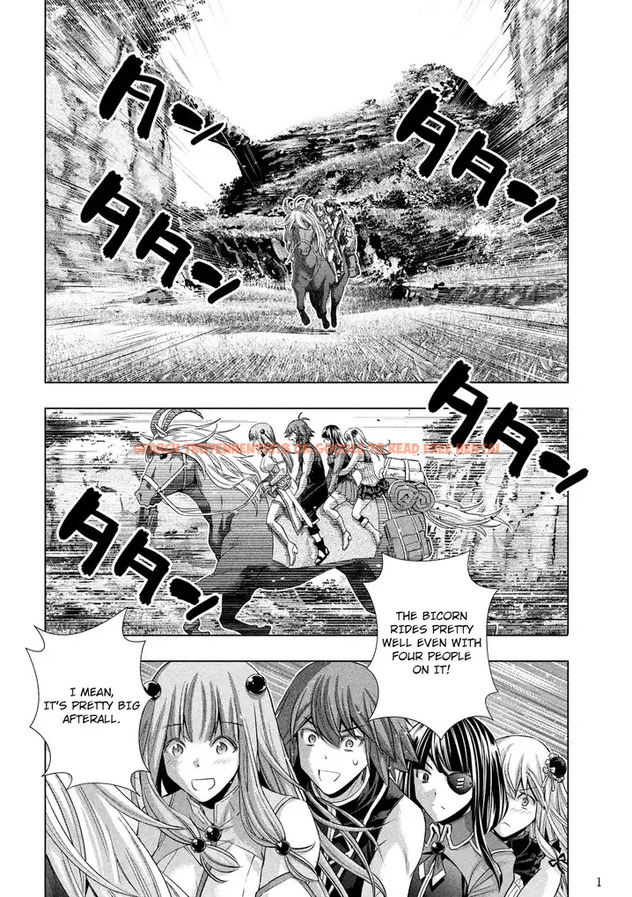 Read Hentai Image 2 740 in comic Parallel Paradise - Chapter 105 - www.hentaitnt.net