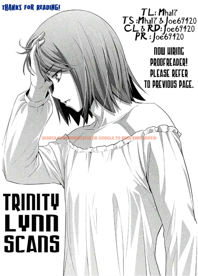 Read Hentai Image 20 740 in comic Parallel Paradise - Chapter 105 - www.hentaitnt.net