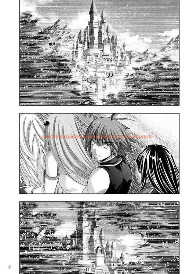 Read Hentai Image 3 740 in comic Parallel Paradise - Chapter 105 - www.hentaitnt.net
