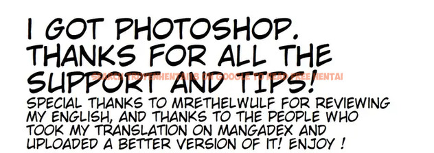 Read Hentai Image 19 740 in comic Parallel Paradise - Chapter 106 - www.hentaitnt.net