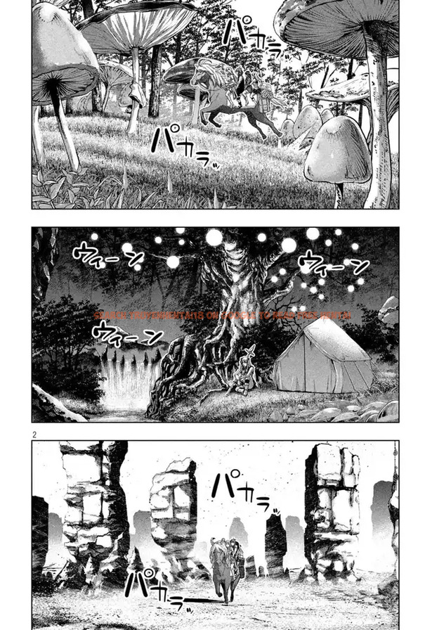Read Hentai Image 2 740 in comic Parallel Paradise - Chapter 106 - www.hentaitnt.net