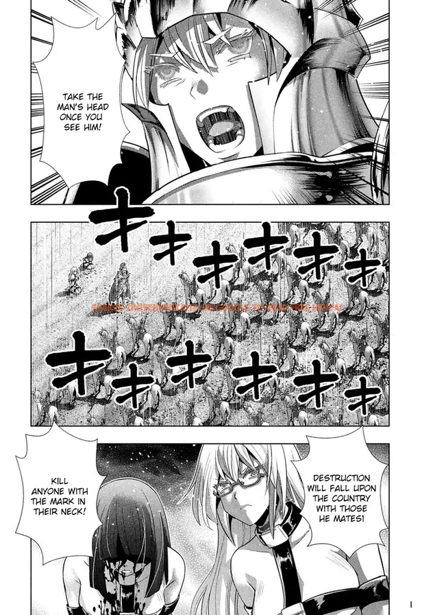 Read Hentai Image 2 740 in comic Parallel Paradise - Chapter 107 - www.hentaitnt.net