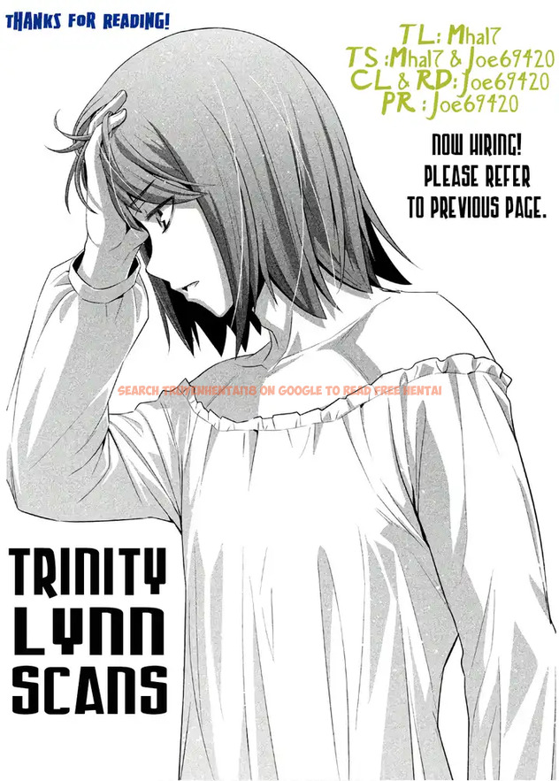 Read Hentai Image 20 740 in comic Parallel Paradise - Chapter 107 - www.hentaitnt.net