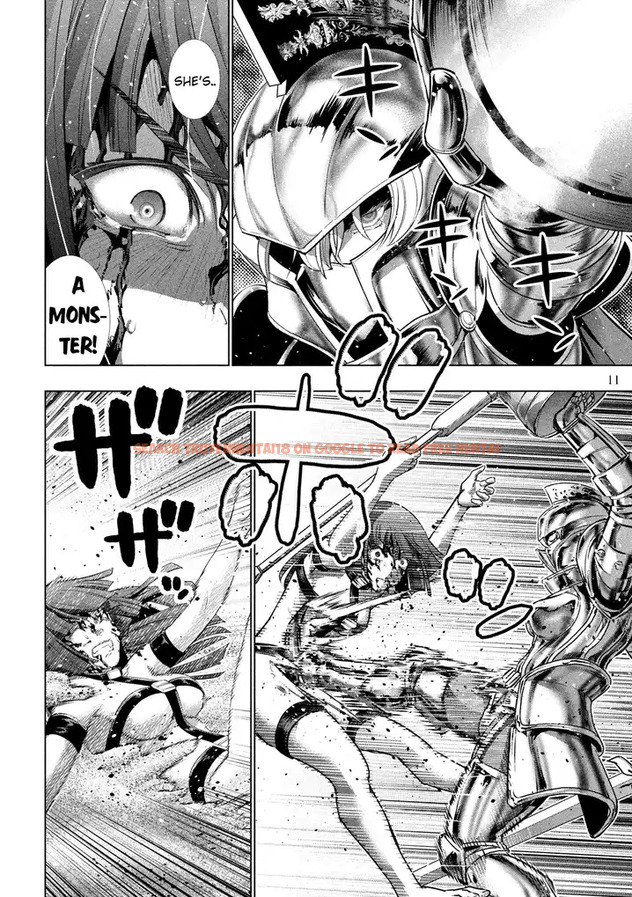 Read Hentai Image 12 740 in comic Parallel Paradise - Chapter 108 - www.hentaitnt.net