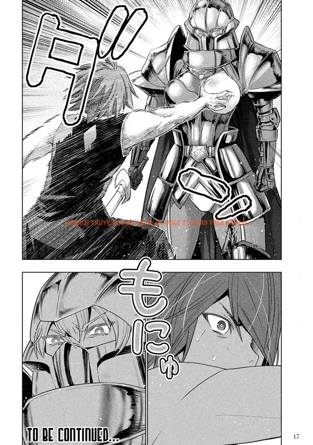 Read Hentai Image 18 740 in comic Parallel Paradise - Chapter 108 - www.hentaitnt.net
