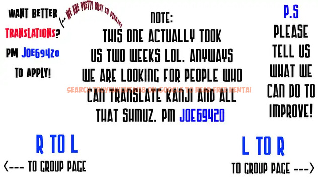 Read Hentai Image 19 740 in comic Parallel Paradise - Chapter 108 - www.hentaitnt.net