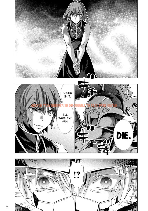 Read Hentai Image 3 740 in comic Parallel Paradise - Chapter 108 - www.hentaitnt.net