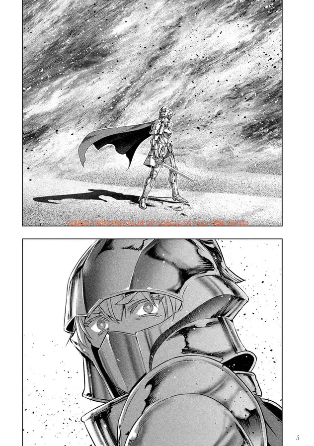 Read Hentai Image 6 740 in comic Parallel Paradise - Chapter 108 - www.hentaitnt.net