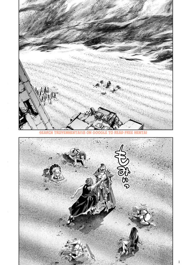 Read Hentai Image 2 739 in comic Parallel Paradise - Chapter 109 - www.hentaitnt.net