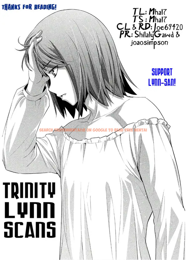 Read Hentai Image 21 740 in comic Parallel Paradise - Chapter 109 - www.hentaitnt.net