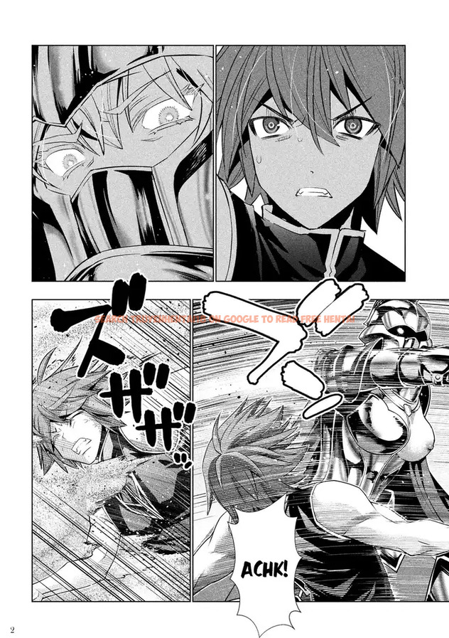 Read Hentai Image 3 739 in comic Parallel Paradise - Chapter 109 - www.hentaitnt.net