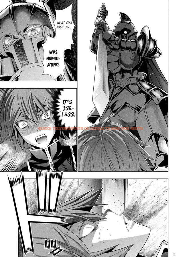 Read Hentai Image 4 739 in comic Parallel Paradise - Chapter 109 - www.hentaitnt.net