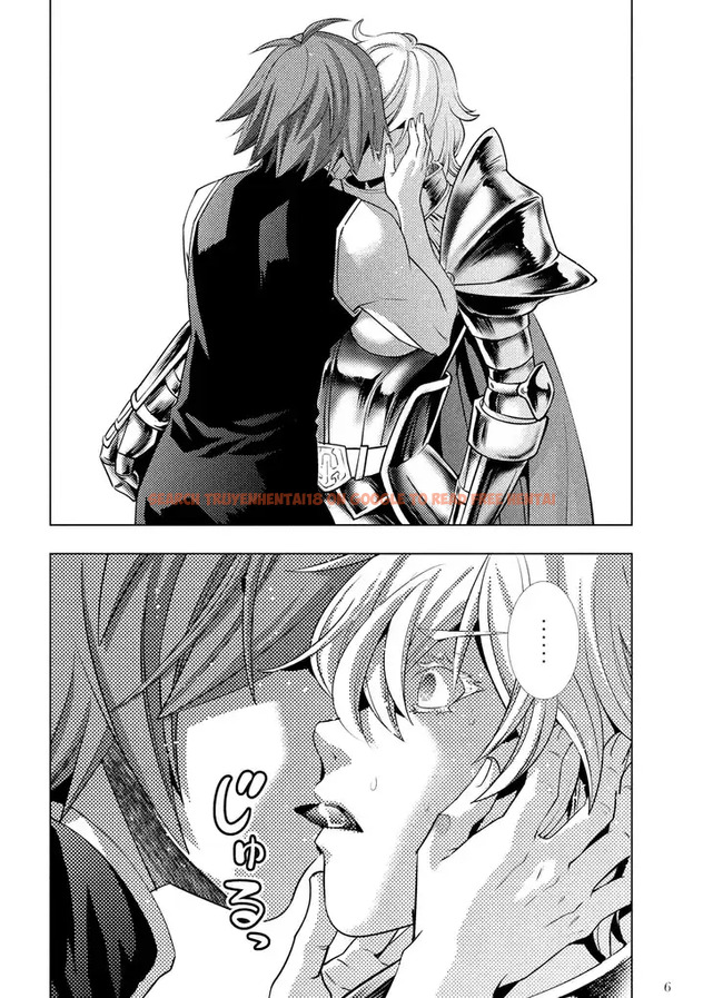 Read Hentai Image 7 739 in comic Parallel Paradise - Chapter 109 - www.hentaitnt.net