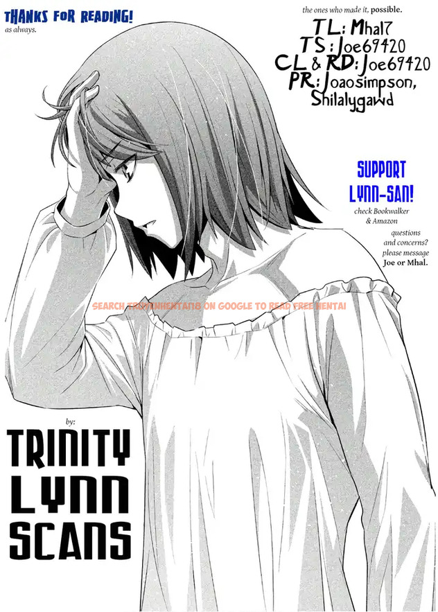 Read Hentai Image 20 739 in comic Parallel Paradise - Chapter 110 - www.hentaitnt.net