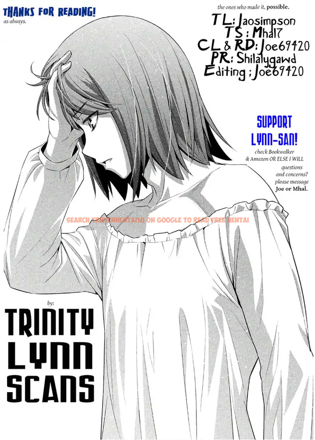 Read Hentai Image 20 736 in comic Parallel Paradise - Chapter 111 - www.hentaitnt.net