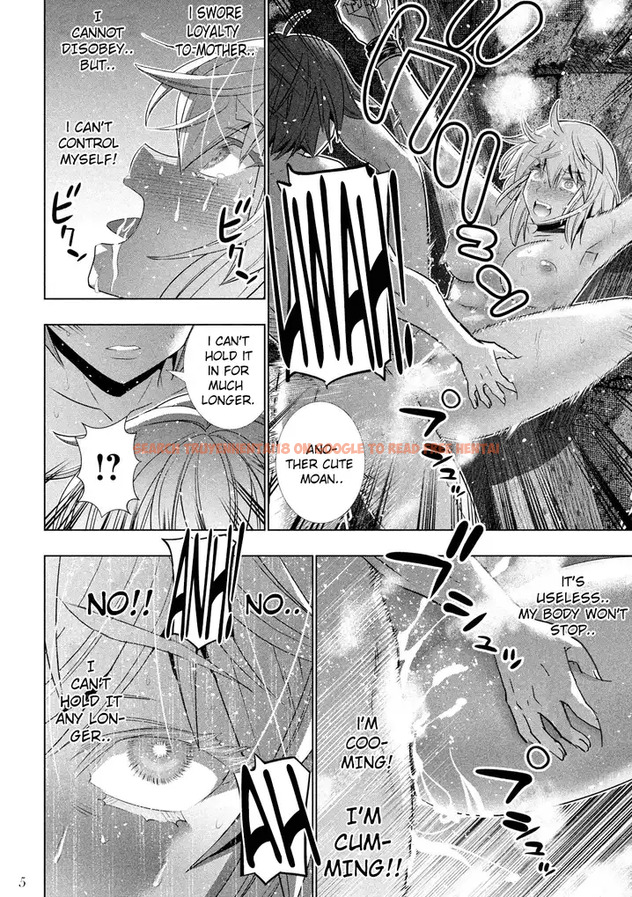 Read Hentai Image 6 736 in comic Parallel Paradise - Chapter 111 - www.hentaitnt.net