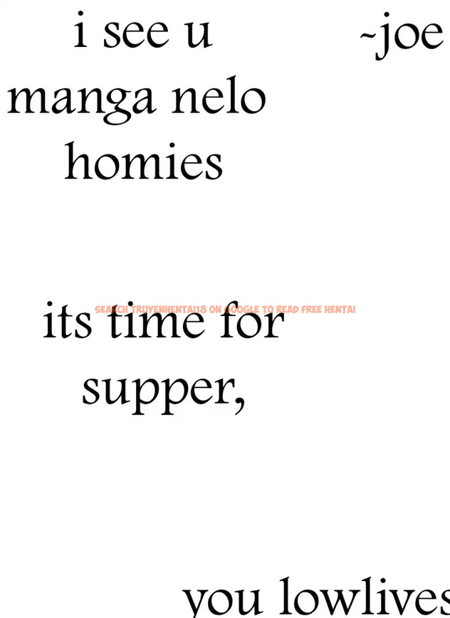 Read Hentai Image 19 736 in comic Parallel Paradise - Chapter 112 - www.hentaitnt.net