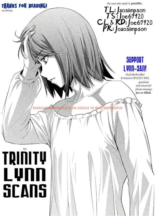 Read Hentai Image 20 736 in comic Parallel Paradise - Chapter 112 - www.hentaitnt.net