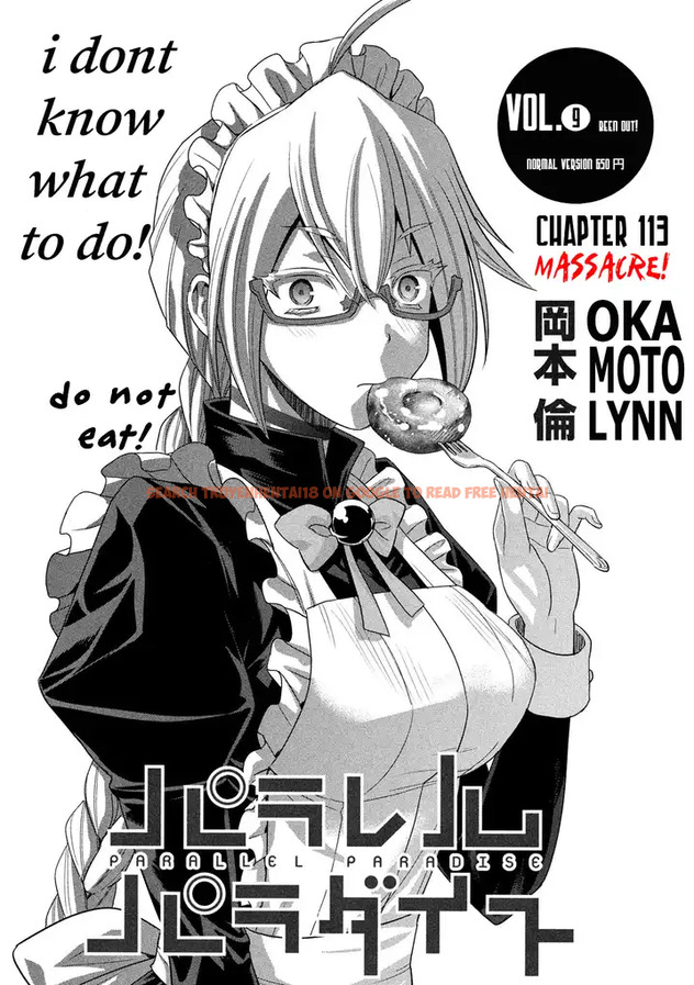 Read Hentai Image 1 735 in comic Parallel Paradise - Chapter 113 - www.hentaitnt.net