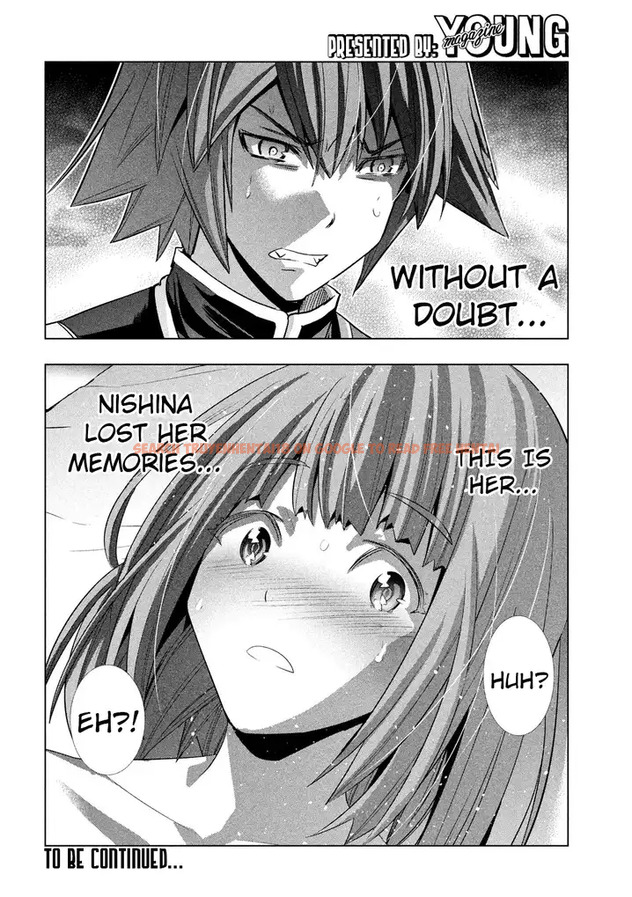 Read Hentai Image 18 735 in comic Parallel Paradise - Chapter 113 - www.hentaitnt.net
