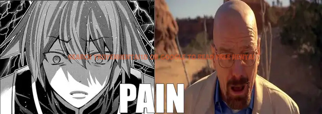 Read Hentai Image 19 735 in comic Parallel Paradise - Chapter 113 - www.hentaitnt.net
